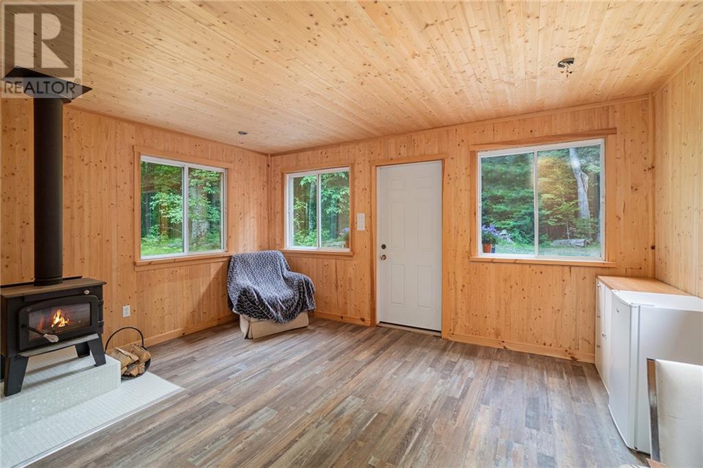 1786 Clarendon Road, Maberly, Ontario  K0H 2B0 - Photo 18 - 1397998