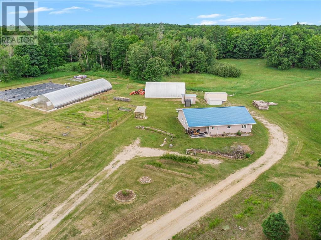 1786 Clarendon Road, Maberly, Ontario  K0H 2B0 - Photo 20 - 1397998