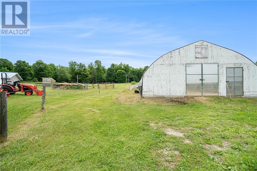 1786 Clarendon Road, Maberly, Ontario  K0H 2B0 - Photo 21 - 1397998