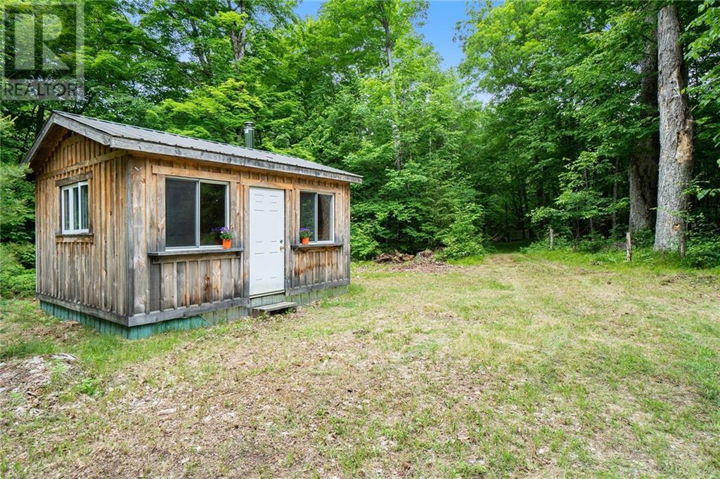 1786 Clarendon Road, Maberly, Ontario  K0H 2B0 - Photo 16 - 1397998
