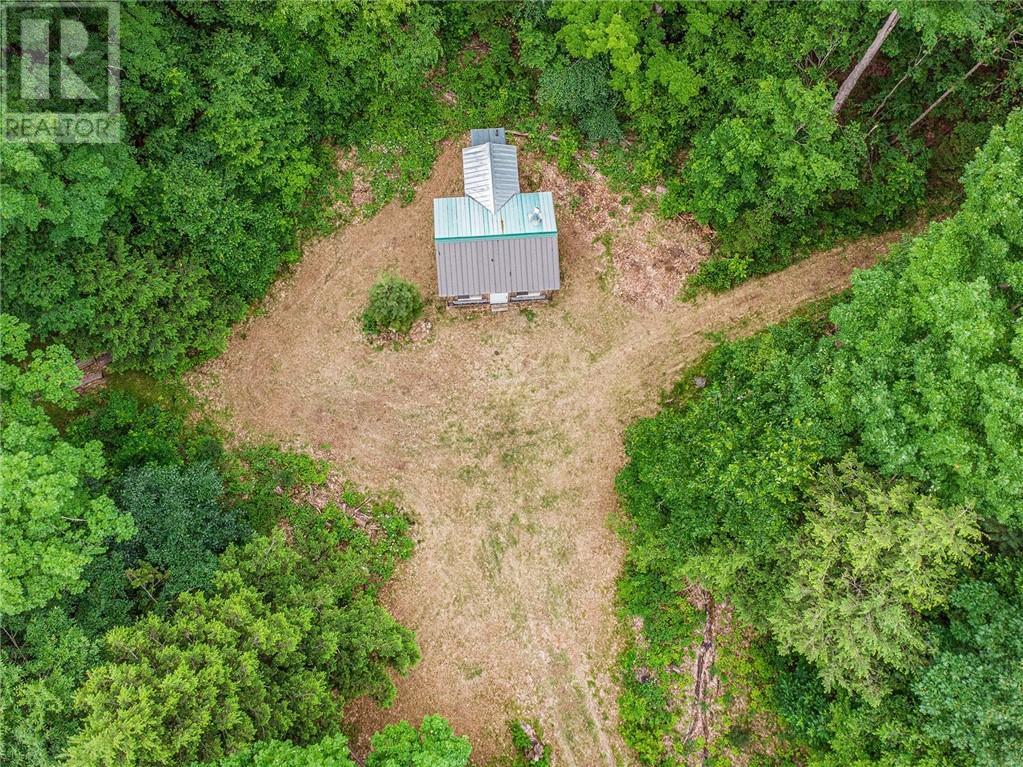 1786 Clarendon Road, Maberly, Ontario  K0H 2B0 - Photo 17 - 1397998
