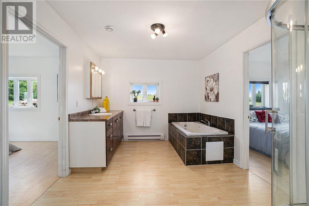 1786 Clarendon Road, Maberly, Ontario  K0H 2B0 - Photo 9 - 1397998