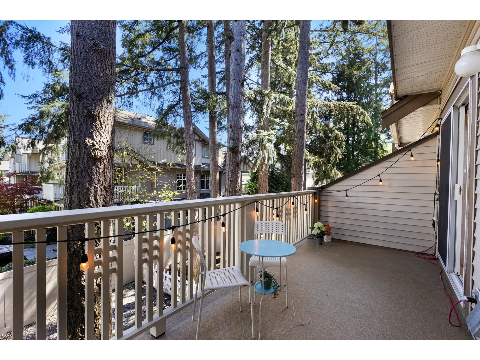 26 2678 King George Boulevard, Surrey, British Columbia  V4P 1H6 - Photo 31 - R2914879