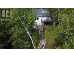 137 Runnalls Crescent, Barrie Island, Ca