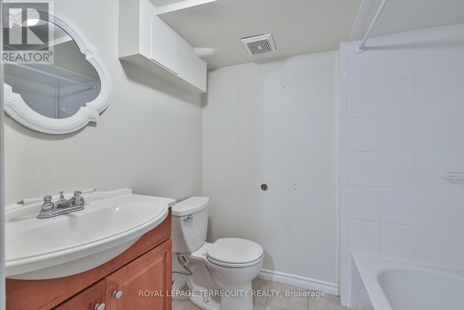 13 Bardwell Crescent, Toronto (Wexford-Maryvale), Ontario  M1R 1E1 - Photo 30 - E9253019