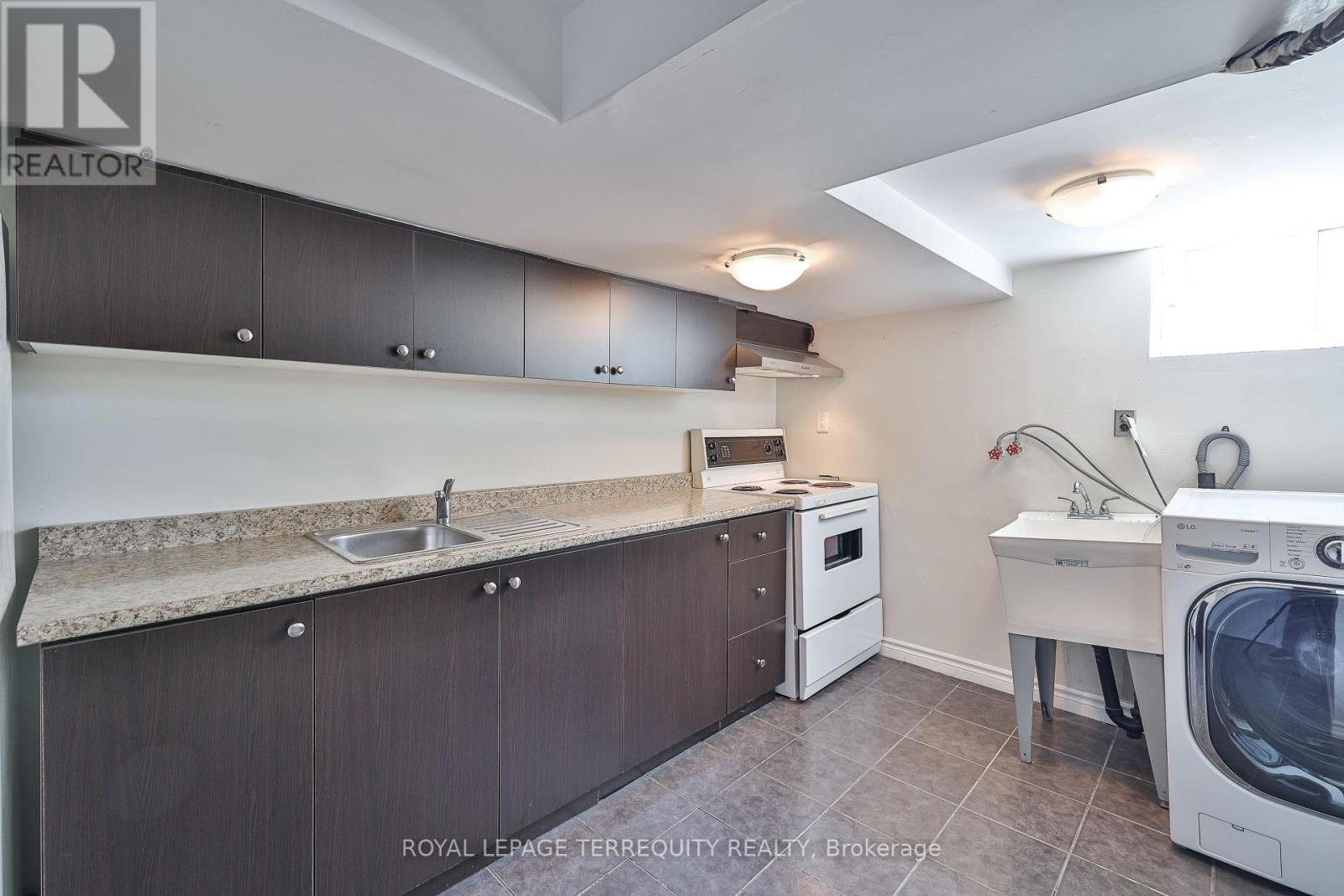 13 Bardwell Crescent, Toronto (Wexford-Maryvale), Ontario  M1R 1E1 - Photo 36 - E9253019