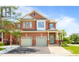 2 MARTREE CRESCENT, brampton (madoc), Ontario