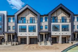 55 Tom Brown Drive|Unit #83