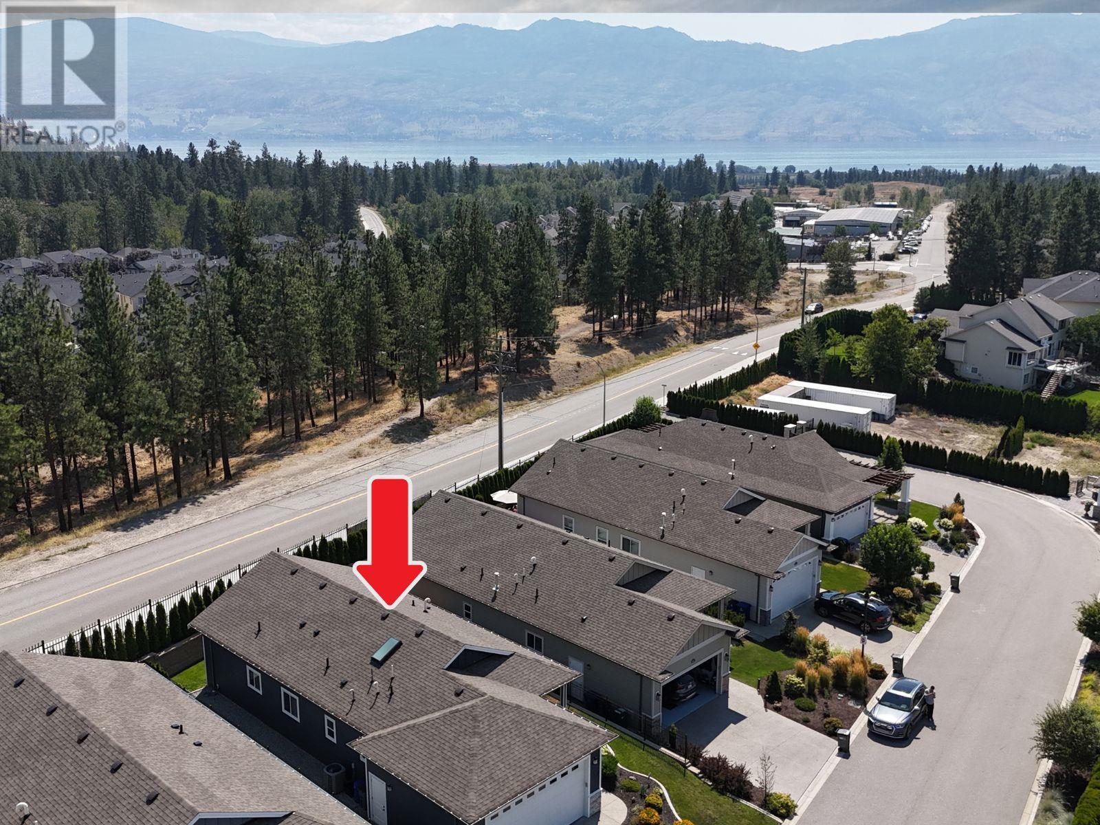 3409 Ironwood Drive, West Kelowna, British Columbia  V4T 0A9 - Photo 48 - 10321867