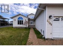 5706 KOVACHICH DRIVE, prince george, British Columbia