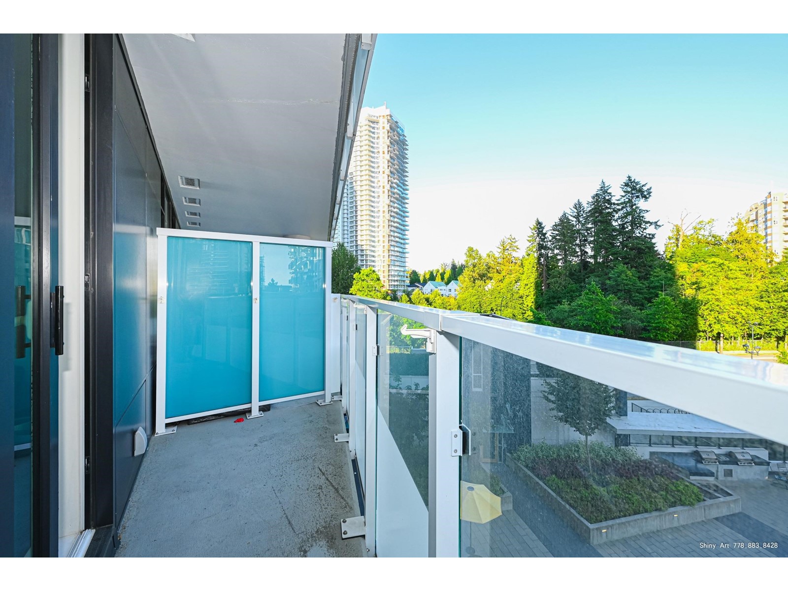 409 9887 Whalley Boulevard, Surrey, British Columbia  V3T 0P4 - Photo 26 - R2915017