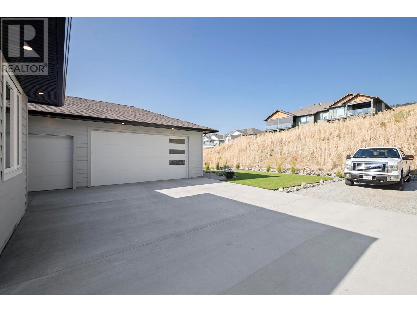 3639 Riviera Drive, Kelowna, British Columbia  V1X 0C1 - Photo 44 - 10321778