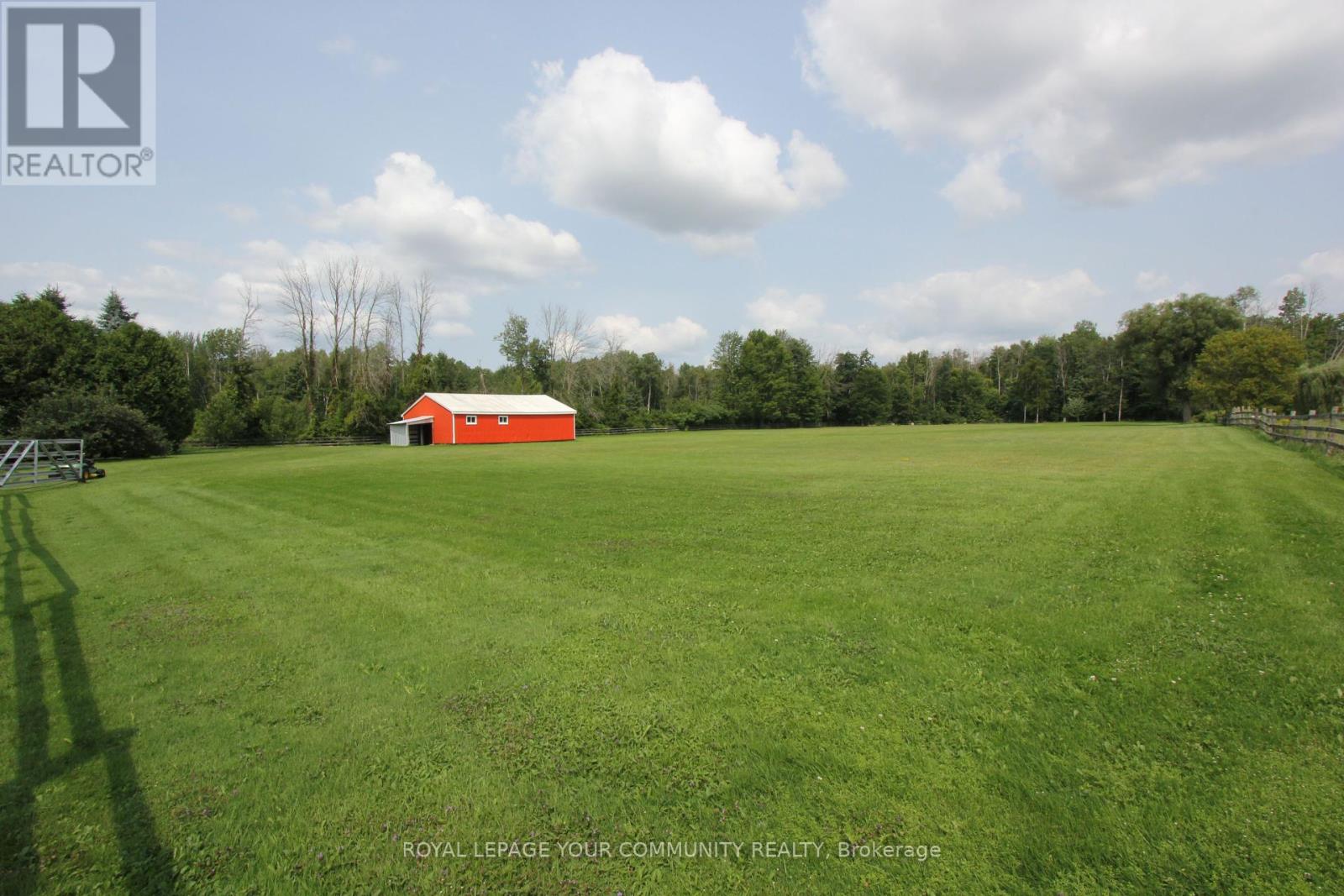 20161 Bathurst Street, East Gwillimbury (Holland Landing), Ontario  L9N 1N3 - Photo 10 - N9253141