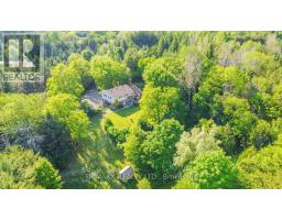 4069 Charleston Side Road, Caledon, Ca