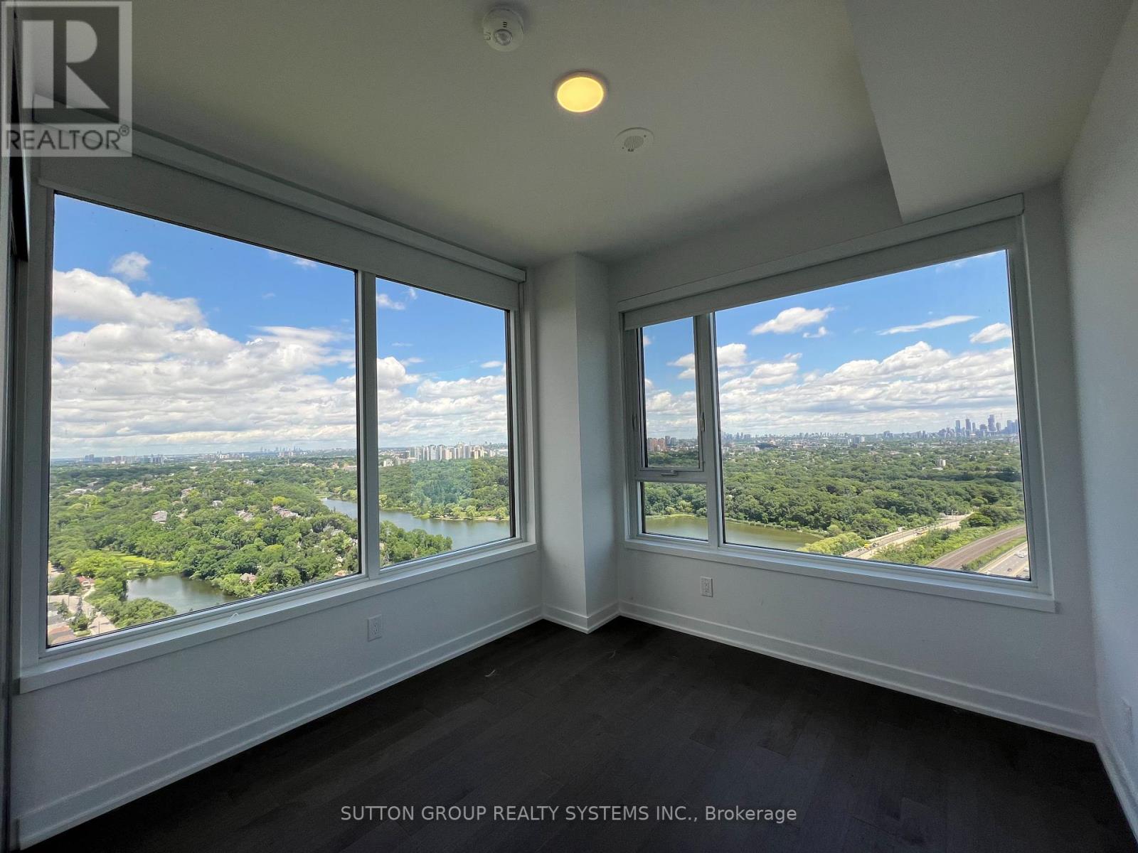 4002 - 1926 Lake Shore Boulevard W, Toronto (High Park-Swansea), Ontario  M6S 1A1 - Photo 18 - W9253161