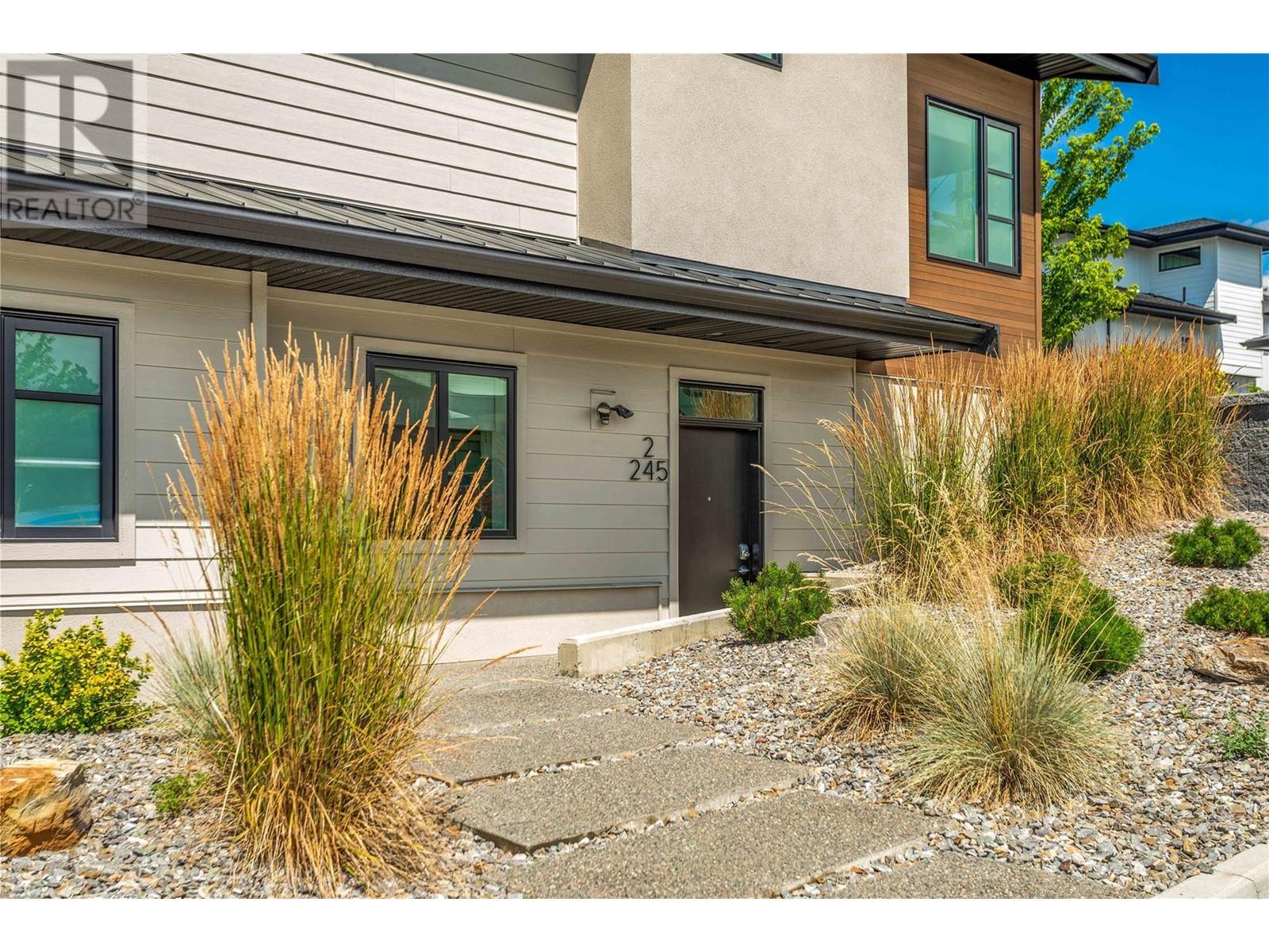 245 Summer Wood Drive Kelowna