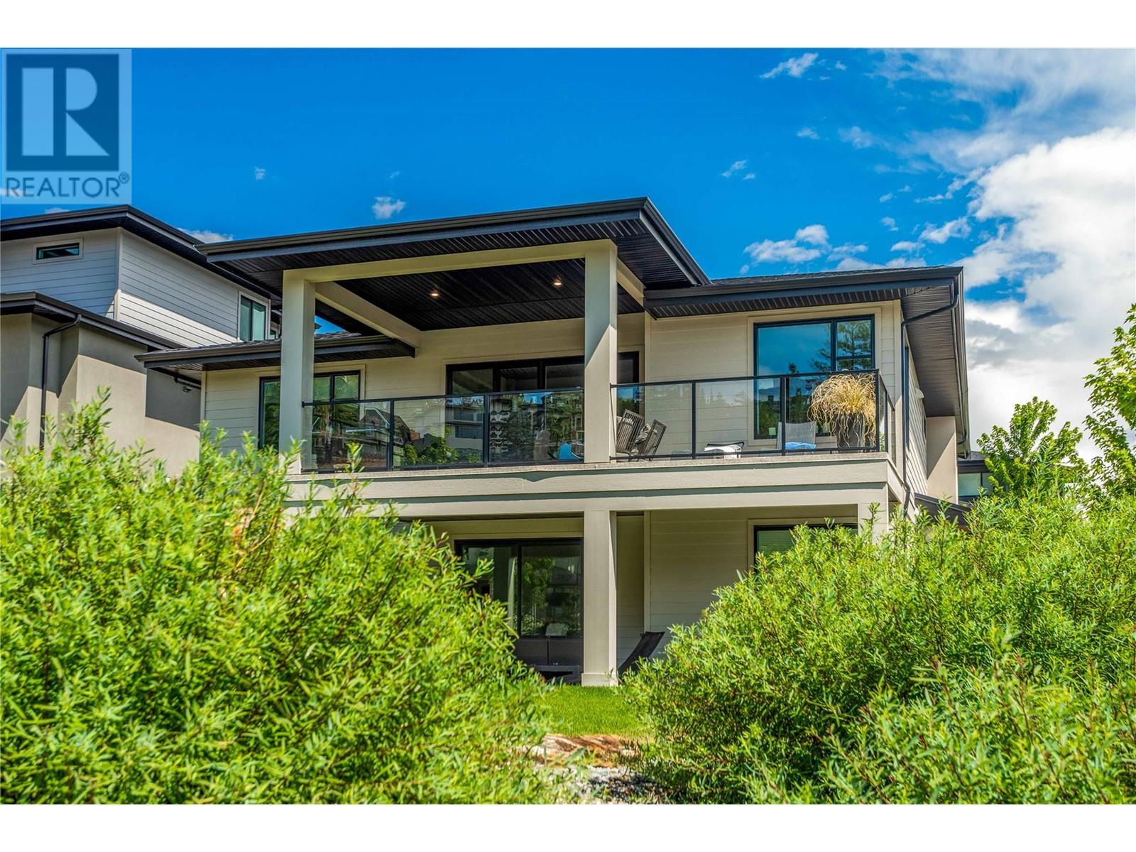 245 Summer Wood Drive Kelowna