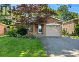 7753 Cavendish Drive, Niagara Falls, Ca