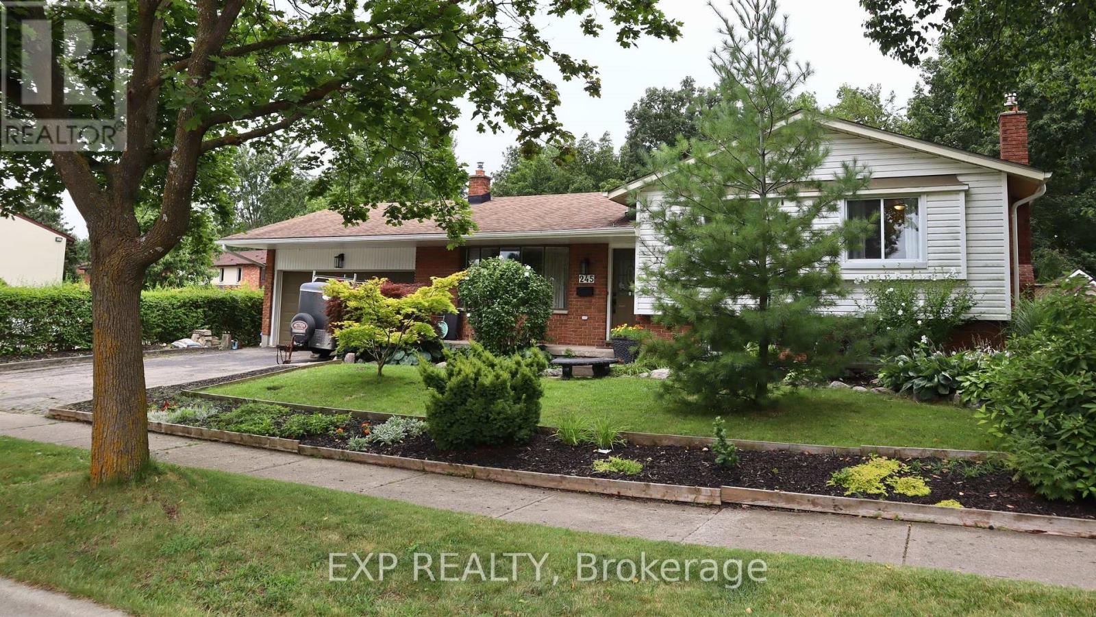 245 Millbank Drive, London, Ontario  N6C 4V9 - Photo 4 - X9253186