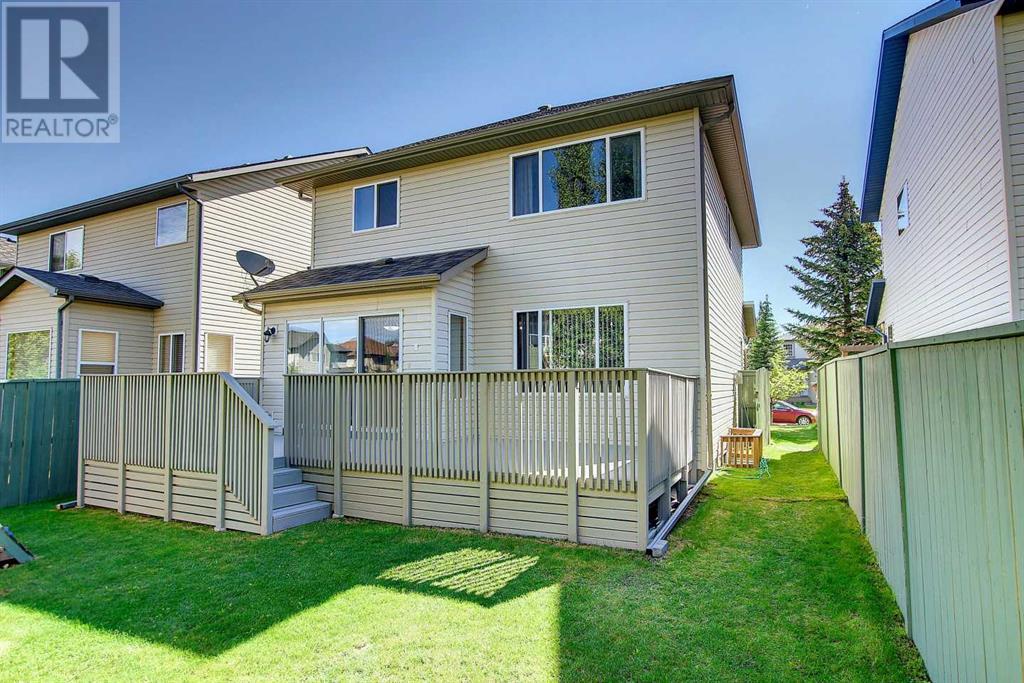 59 Panamount Lane Nw, Calgary, Alberta  T3K 5Y3 - Photo 49 - A2154820