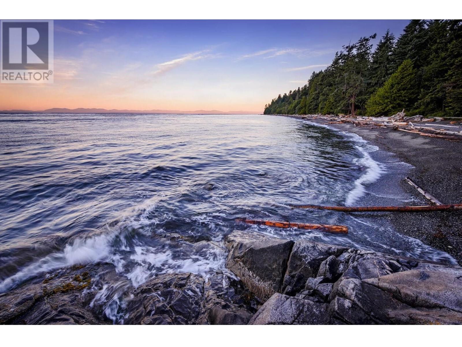 Lot 49 Touchstone At Gospel Rock, Gibsons, British Columbia  V0N 1V8 - Photo 4 - R2915002
