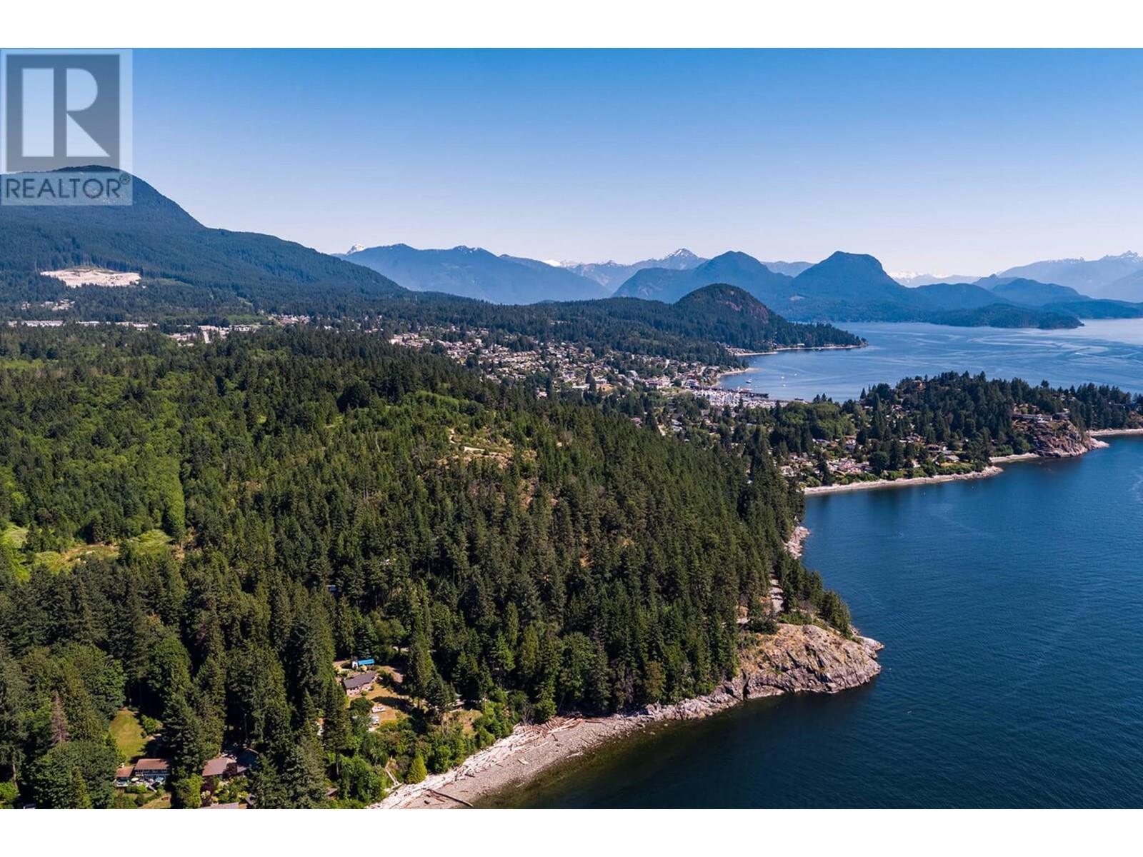 Lot 49 Touchstone At Gospel Rock, Gibsons, British Columbia  V0N 1V8 - Photo 7 - R2915002