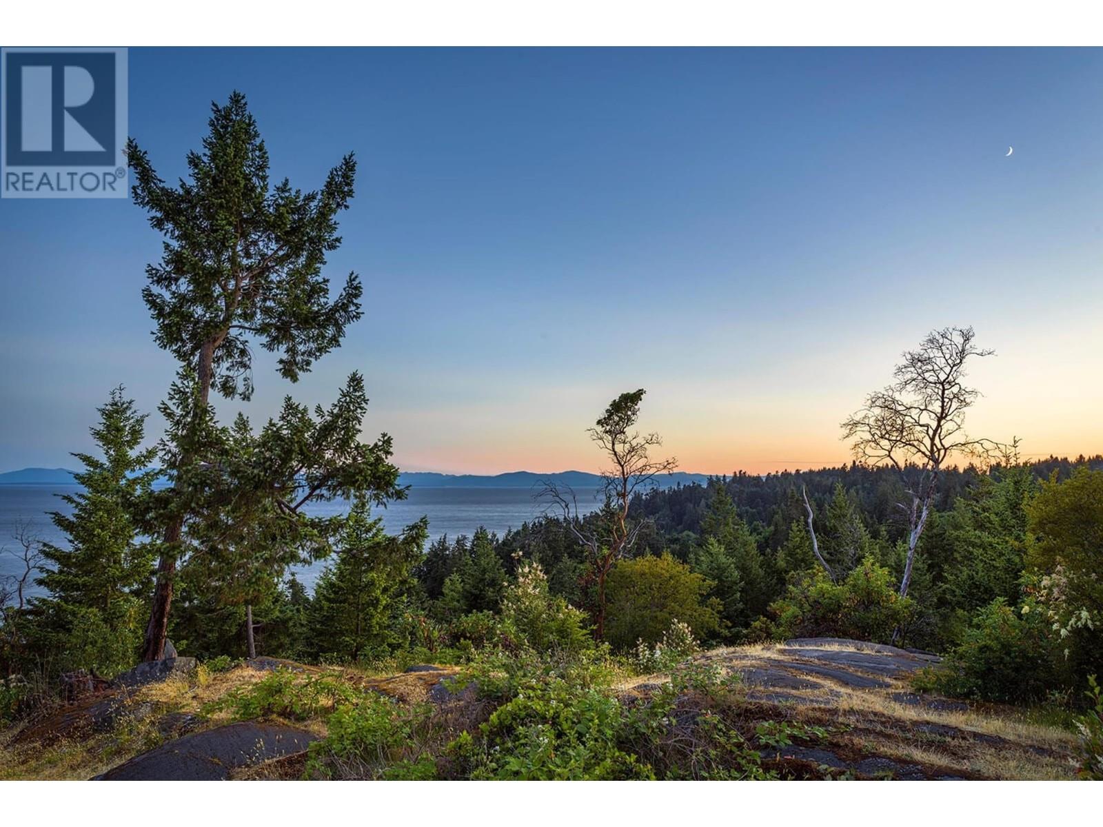 Lot 49 Touchstone At Gospel Rock, Gibsons, British Columbia  V0N 1V8 - Photo 8 - R2915002