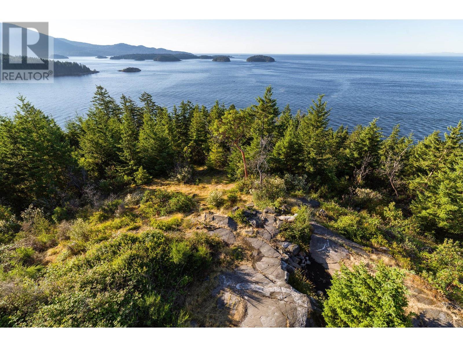 Lot 49 Touchstone At Gospel Rock, Gibsons, British Columbia  V0N 1V8 - Photo 9 - R2915002
