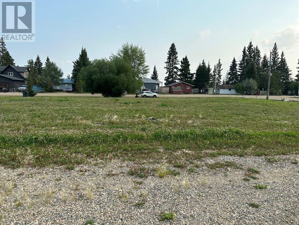 Property at NE25-53-19-W3 Lot 6 - 16 image