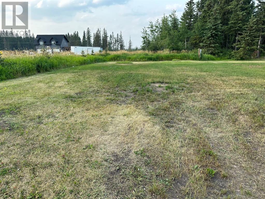 Property at NE25-53-26-W3 Lot 1 - 18 image