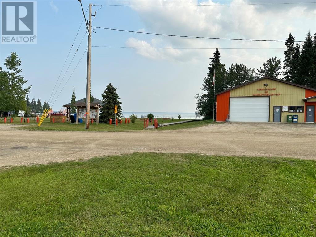Property at NE25-53-26-W3 Lot 1 - 18 image