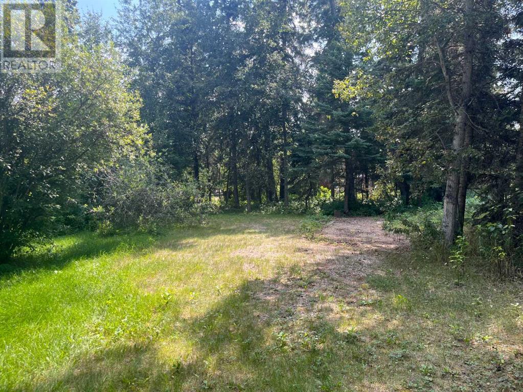 606 Pine Place, Brightsand Lake, Saskatchewan  S0M 2Y0 - Photo 3 - A2157488