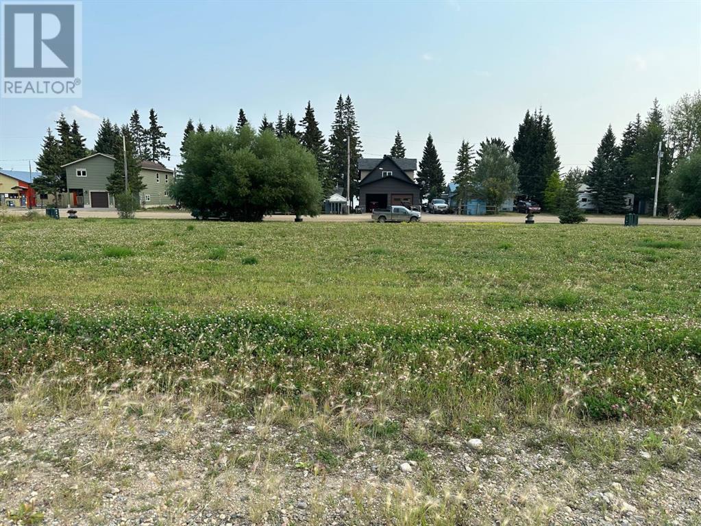 Property at NE25-53-19-W3 Lot 5 - 16 image