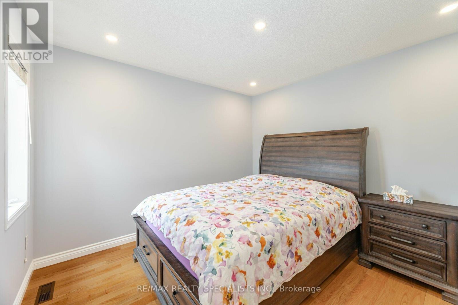 3888 Oland Drive, Mississauga (Churchill Meadows), Ontario  L5M 6M9 - Photo 27 - W9253218