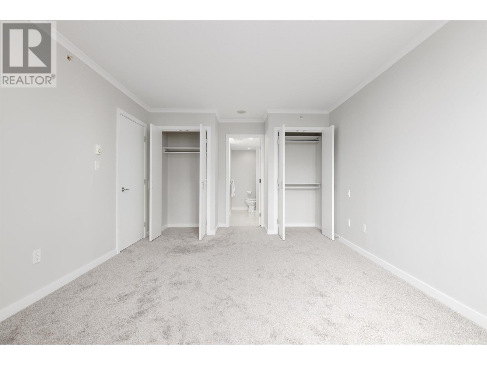 2501 2982 Burlington Drive, Coquitlam, British Columbia V3B 0B3 - Photo 19 - R2913277