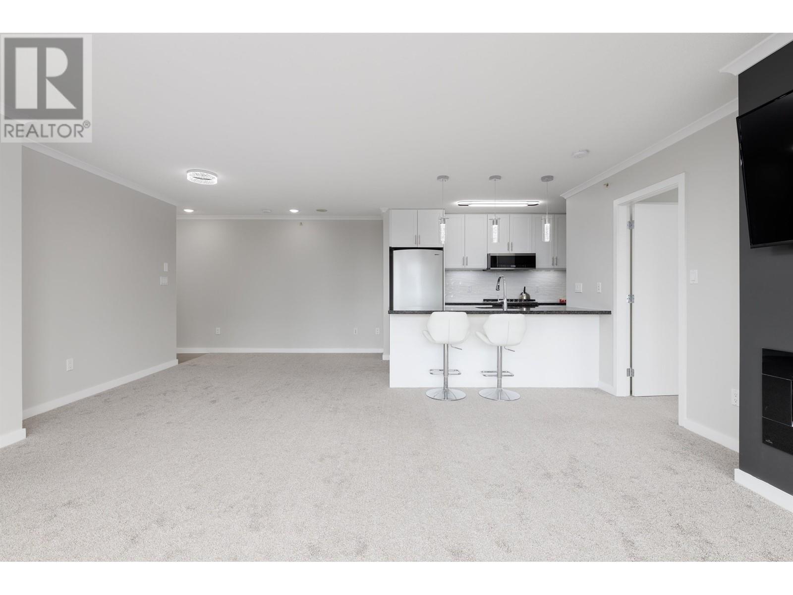 2501 2982 Burlington Drive, Coquitlam, British Columbia V3B 0B3 - Photo 15 - R2913277