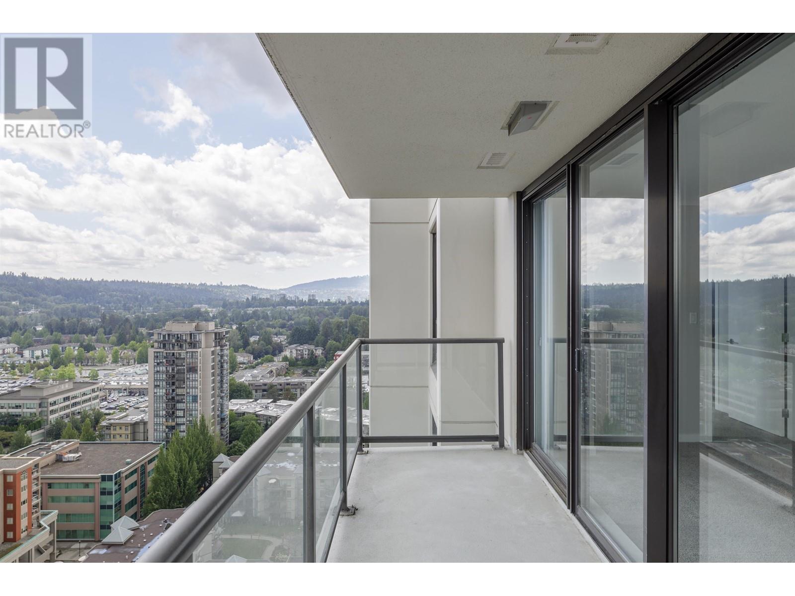 2501 2982 Burlington Drive, Coquitlam, British Columbia V3B 0B3 - Photo 26 - R2913277
