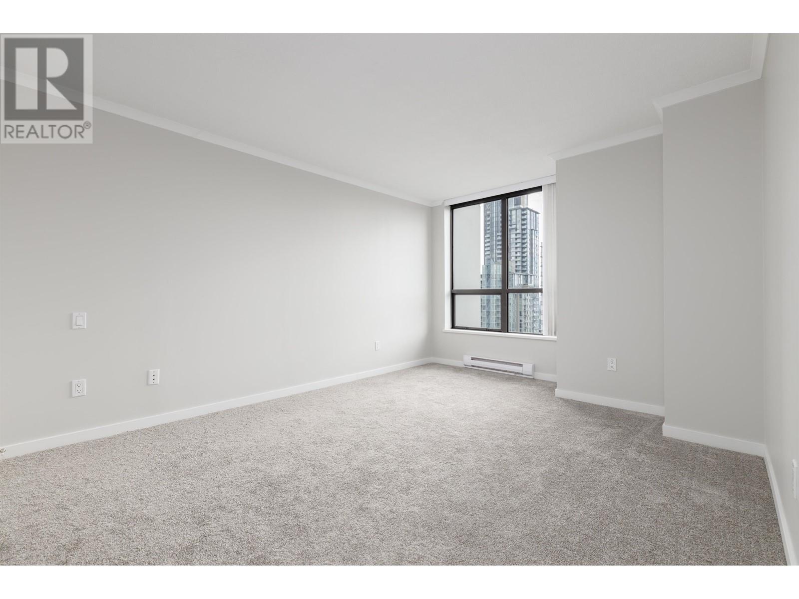 2501 2982 Burlington Drive, Coquitlam, British Columbia V3B 0B3 - Photo 17 - R2913277
