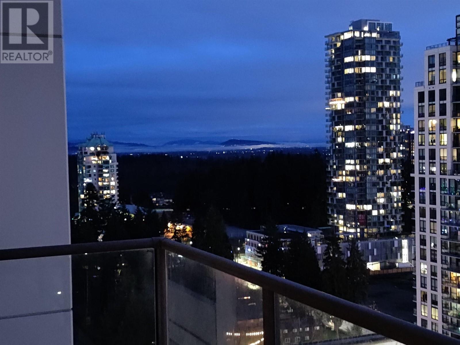 2501 2982 Burlington Drive, Coquitlam, British Columbia V3B 0B3 - Photo 35 - R2913277