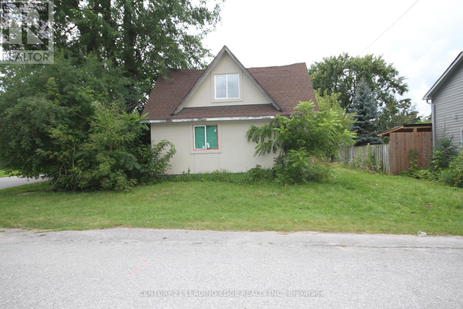 61 Centre Street, Scugog, Ontario  L0B 1E0 - Photo 27 - E9253227