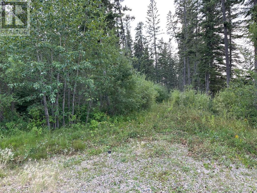 Property at NE25-53-26-W3 Lot 10 - 17 image