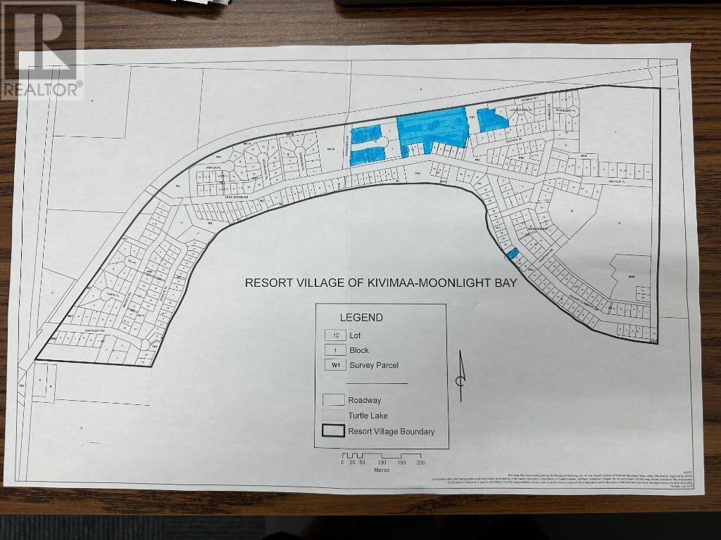Property at NE25-53-26-W3 Lot 10 - 17 image