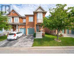 53 - 6399 Spinnaker Circle W, Mississauga, Ca