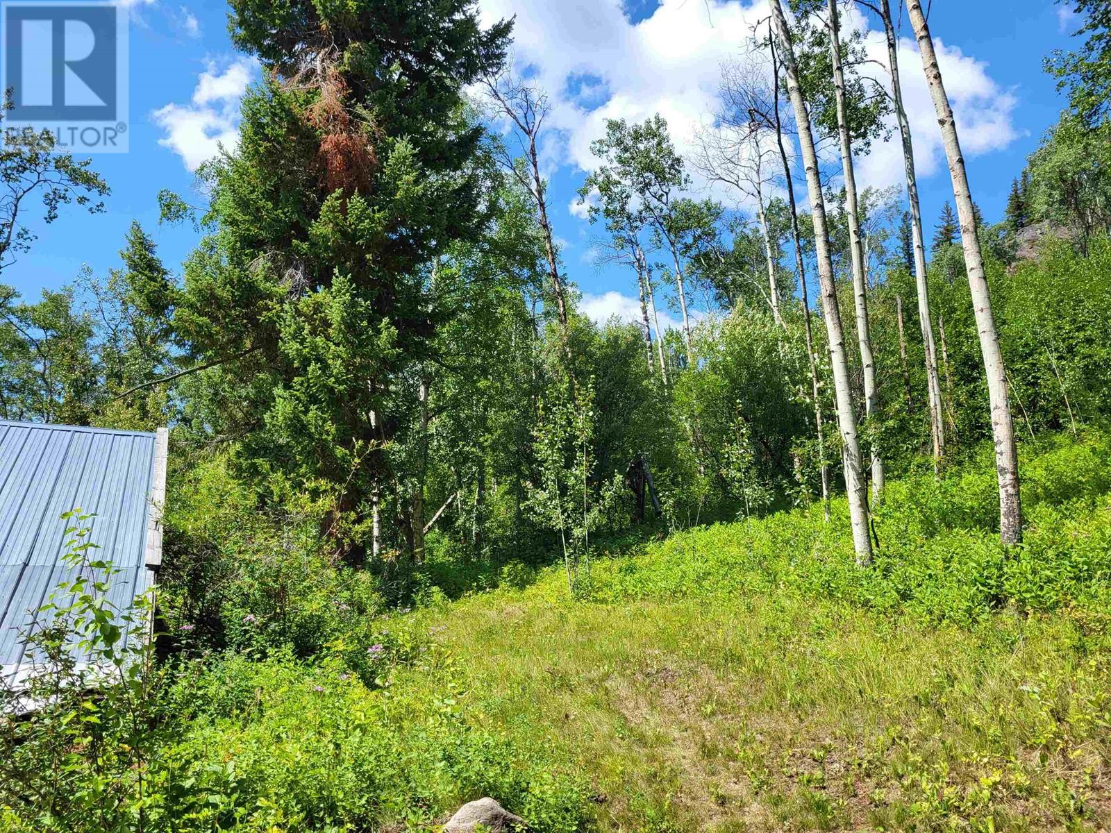 2840 Francois Lake Road, Vanderhoof, British Columbia  V0J 1S0 - Photo 26 - R2915113