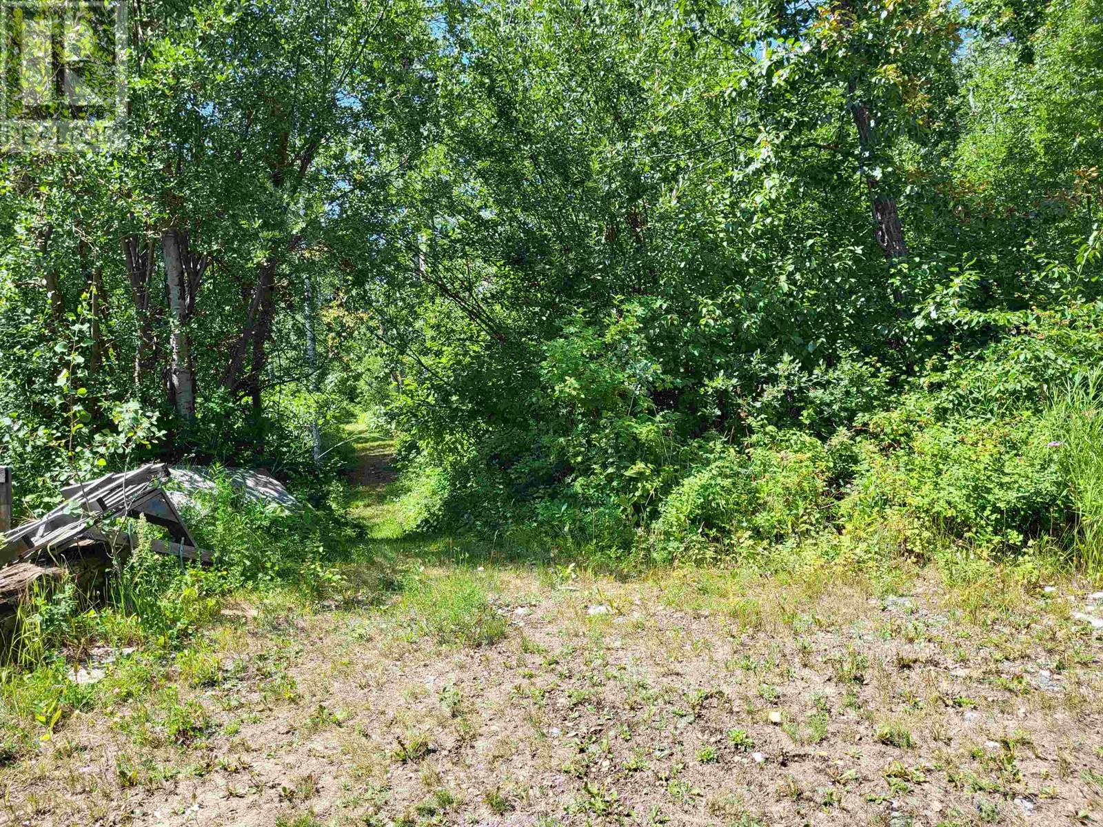 2840 Francois Lake Road, Vanderhoof, British Columbia  V0J 1S0 - Photo 32 - R2915113