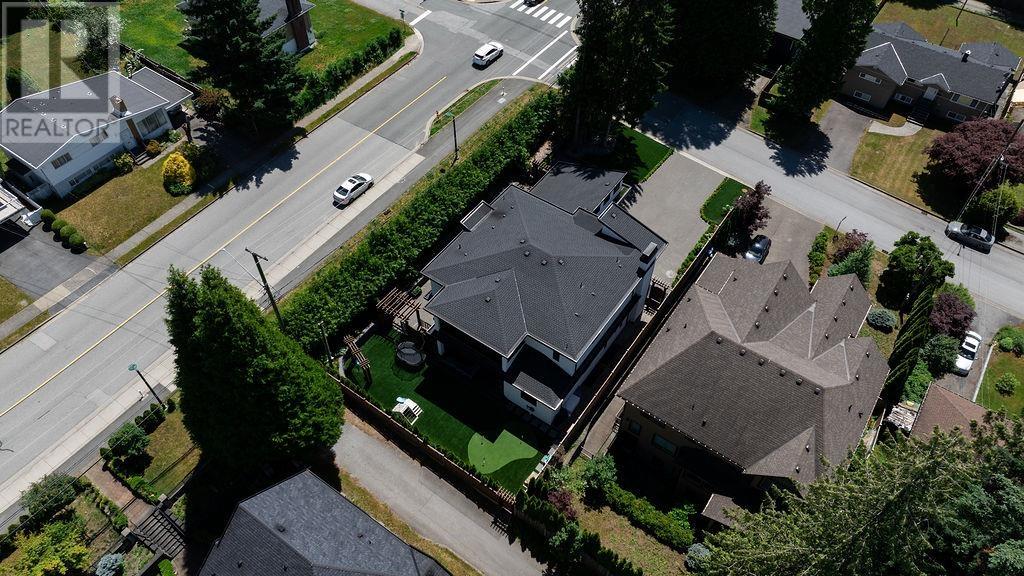 1693 Smith Avenue, Coquitlam, British Columbia  V3J 2Y4 - Photo 40 - R2899999