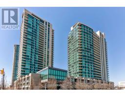 412 - 205 Sherway Gardens Road, Toronto, Ca