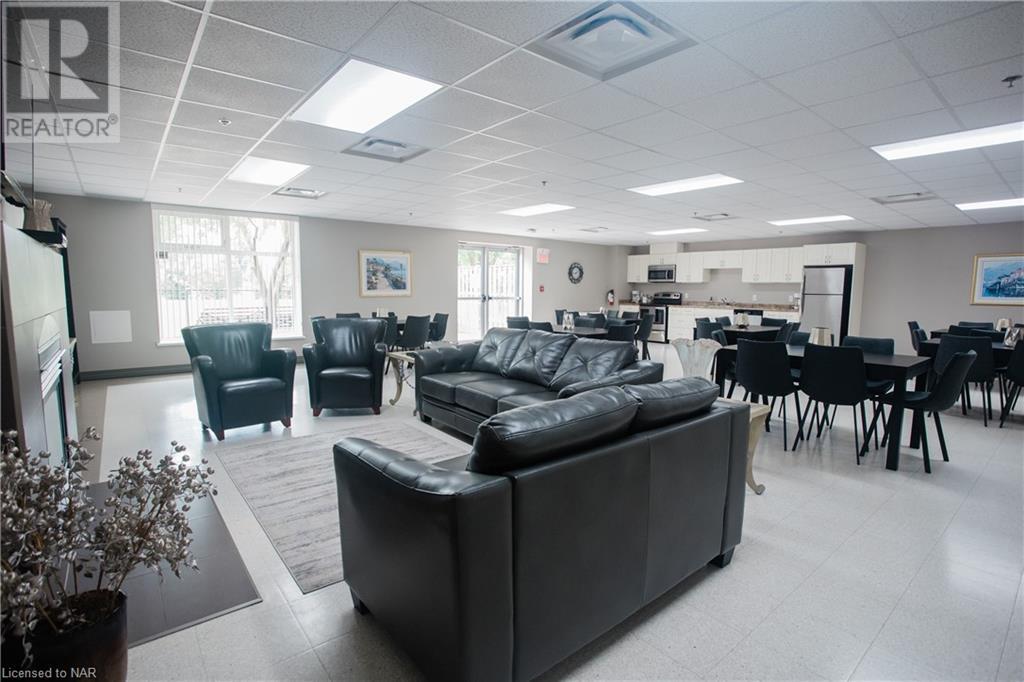 141 Vansickle Road Unit# 201, St. Catharines, Ontario  L2S 3W4 - Photo 16 - 40617125