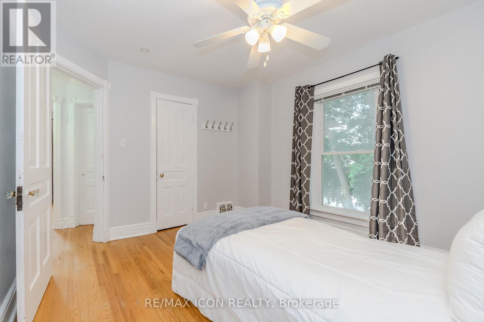 135 Dover Street S, Cambridge, Ontario  N3H 1L3 - Photo 22 - X9253301