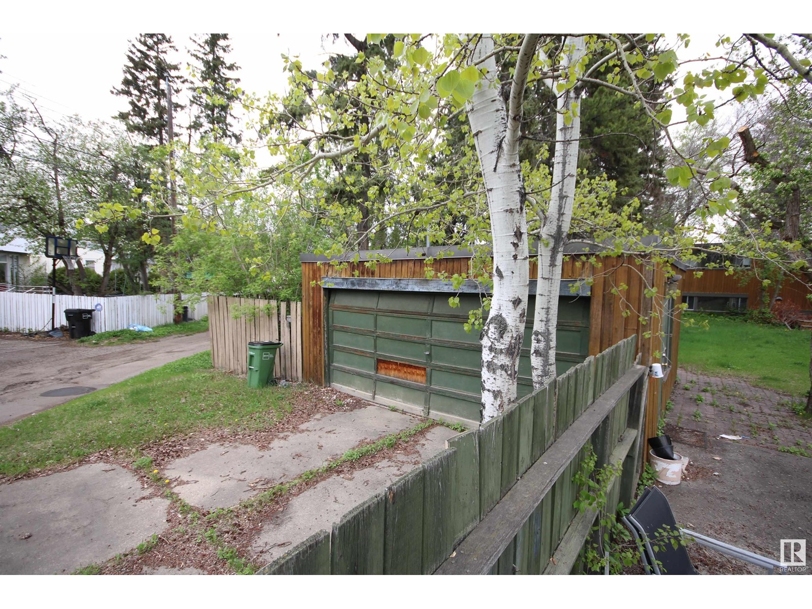 11627 79 Av Nw, Edmonton, Alberta  T6G 0P8 - Photo 15 - E4387794